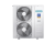 Hisense Наружные блоки ULTRA Match DC Inverter AMW-42U4SE