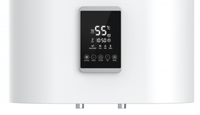 PHILIPS Электрический водонагреватель серии UltraHeat Smart AWH1623/51(100YC) 
